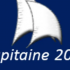 Capitaine 200