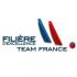 Filire Team France