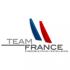 Groupama Team France