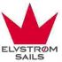 Elvstrom Sails