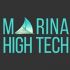 Marina High Tech