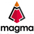 Magma Composites