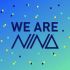 We are NINA
