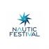 Nautic Festival SA
