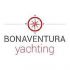 Bonaventura Yachting