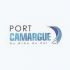 Port-Camargue