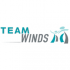 Team Winds