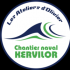 Chantier Naval Kervilor