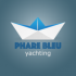 Phare Bleu Yachting