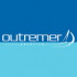 Outremer Yachting