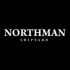 Northman Shipyard