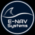 E-NAV Systems