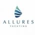 Allures Yachting