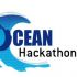 Ocean Hackathon