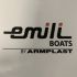 Emili Boats