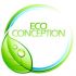 Eco-conception