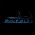 Naval Force 3