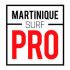 Martinique Surf Pro