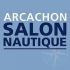 Salon Nautique d'Arcachon