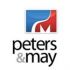 Peters & May