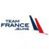 Team France Jeune