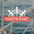 Capt'n Boat