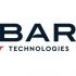 BAR Technologies