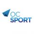 OC Sport Pen Duick