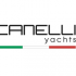Canelli Yachts