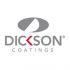 Dickson-Constant