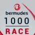 Bermudes 1000 Race