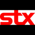 Chantier STX