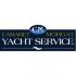 Camaret Yacht Service