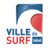 Label Ville de Surf