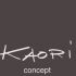 Kaori Concept