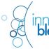 Innovations Bleues