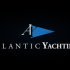 Atlantic Yachting Services