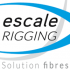 Escale rigging