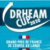 Drheam Cup