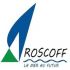 Roscoff