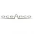 Oceanco Yacht
