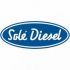 Sol Diesel