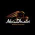 Abu Dhabi Ocean Racing