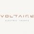 Voltaire Electric Yachts