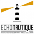 Echo Nautique