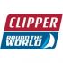 Clipper Round the World