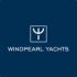 Windpearl Yachts