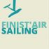 Finist'Air Sailing