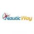Nautic-Way