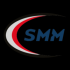 SMM Technologies